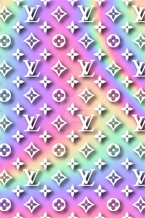 louis vuitton wallpaper mac|louis vuitton holographic wallpaper.